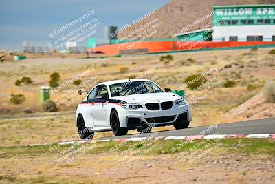 media/Mar-22-2025-West Coast Racing (Sat) [[0d49b412c8]]/Red Group/Session 3 (Turns 5 and 6)/